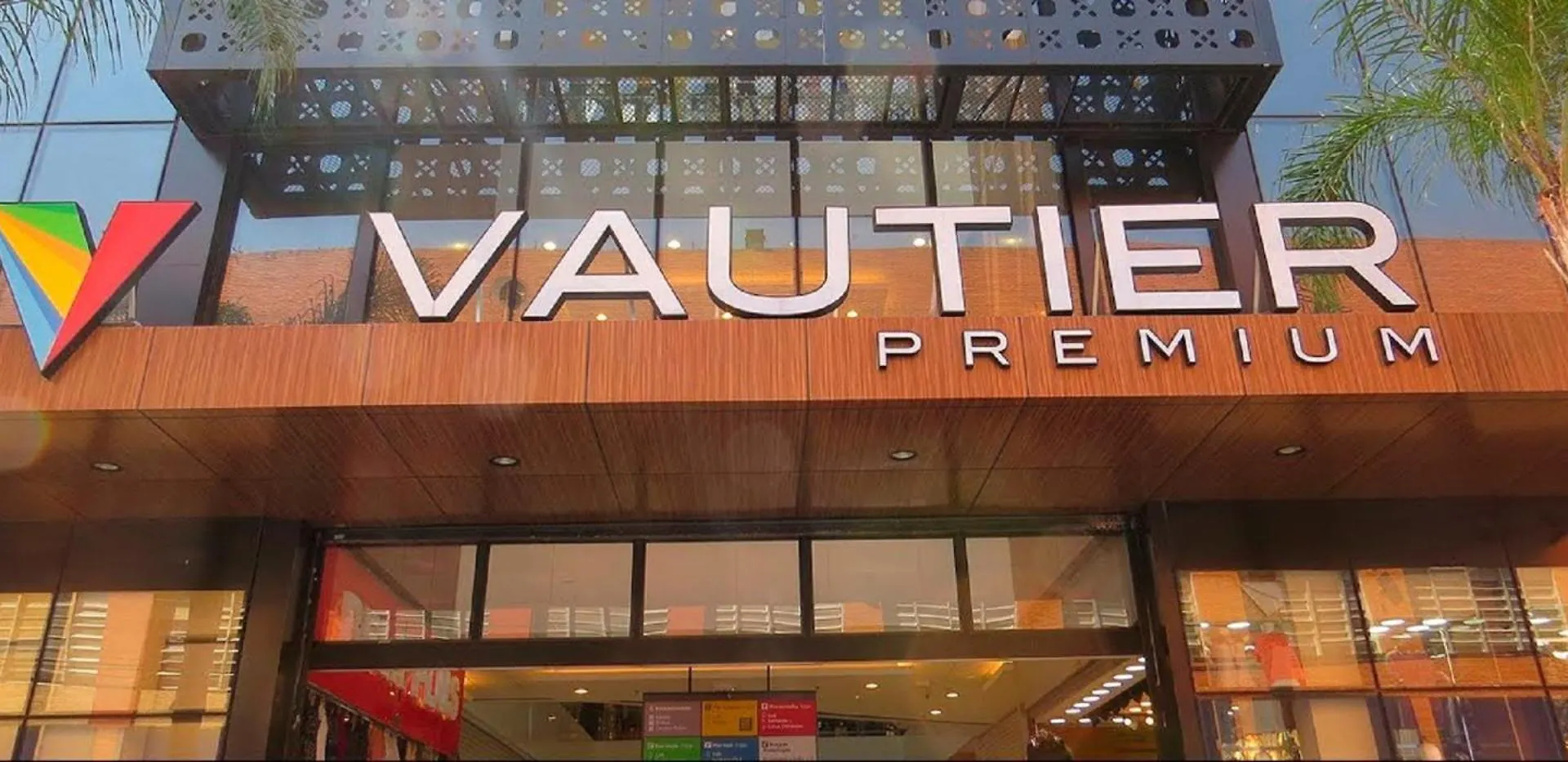 Bras Pes Nas Compras, Expo Center Norte, Vautier, Ate 8 Pessoas Σάο Πάολο